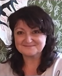 Alena Pisková