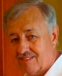 Zdeněk Pešl